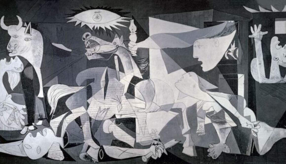 Main_Guernica_BAT-10313