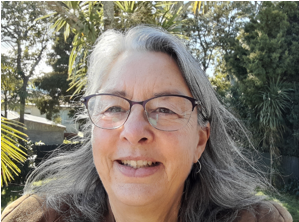 Screenshot 2024-06-27 091937