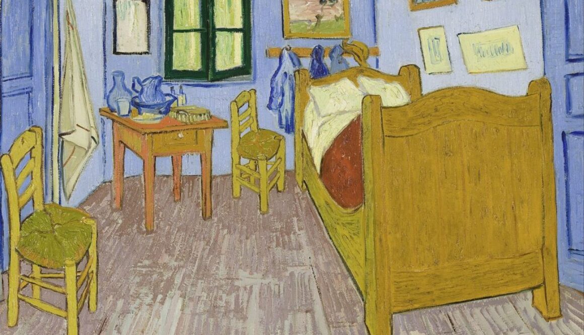Vincent_van_Gogh_-_Van_Gogh's_Bedroom_in_Arles_-_Google_Art_Project